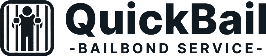 QuickBail
